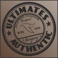 ULTIMATES-AUTHENTIC Legyen a partnerünk !  (viszonteladóknak-kereskedőknek.)