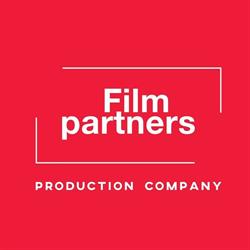 Filmpartners