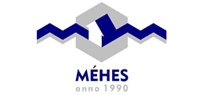 Méhes Renoszig Kft.