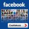 FBmichaelkft