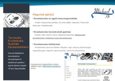 Magunkat-ajánljuk