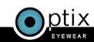 OPTIX BT.