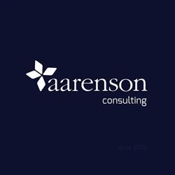 Aarenson Consulting Kft