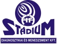 A.A.Stádium Kft.