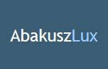 ABAKUSZ-LUX KFT.