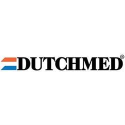 Dutchmed Export-Import és Szerviz Kft.
