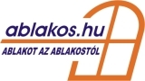 Ablakos Debrecen