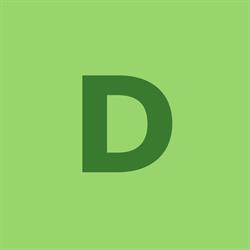 Dinasztia Gáztechnikai Kft.