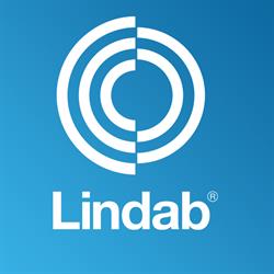 Lindab Kft. (Légtechnikai kapu)