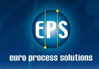Euro Process Solutions Ltd. Magyarországi Fióktelep