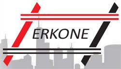 Erkone Építőipari És Szolgáltató Kft.