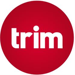 Trim 2002 Kft.