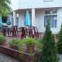 Pávai Apartman