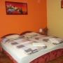 Pávai Apartman