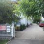 Pávai Apartman