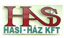 HASI-HÁZ KFT.