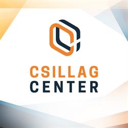 Csillag Üzletház Kereskedelmi Kft.