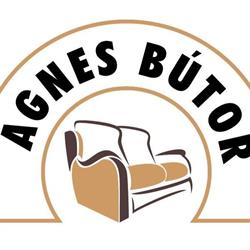 Ágnes Bútorbolt