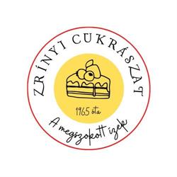 Zrínyi Cukrászat