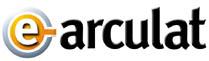 E-Arculat Elektronikus Arculat Fejlesztő És Tanácsadó Rt.