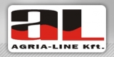 Agria-Line Kft.