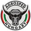 Agrosped Hungary Kft