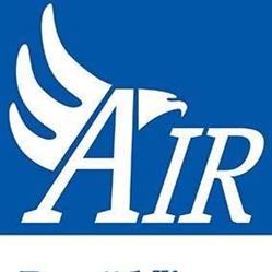 Airplus - Repülőjegy És Utazási Iroda - Szeged