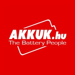 AKKUK. HU AKKUMULÁTOROK