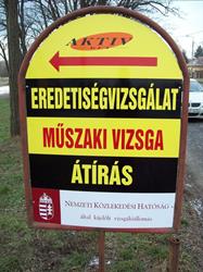 Aktív Kft.