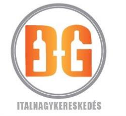 D + G Kereskedelmi És Szolgáltató Kft.