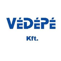 VÉDÉPÉ KFT.