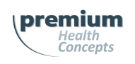 Premium Health Concepts Kft.