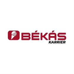 Békás Kereskedelmi Kft.