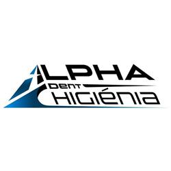 Alpha-Dent Higiénia Kft.