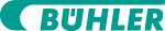 Bühler Képviselet Budapest