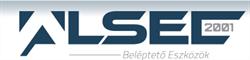 Alsec-2001 Bt.