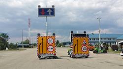 FA-Forg-Tech Hungária Kft.