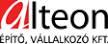 Alteon Kft.