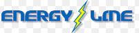Energy Line Kft.