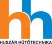 Huszár Hűtőtechnika Bt.