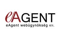 Eagent Webügynökség Kft.