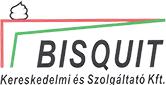 BISQUIT KFT.