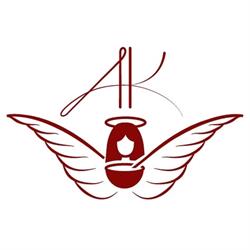 Dietetikai tanácsadás - Angyalok Konyhája Kft.