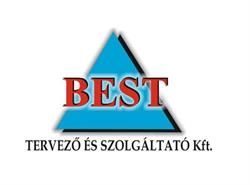 Best Vállalkozó És Szolgáltató Kft.