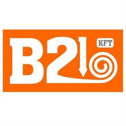 Besser 21. Kft.