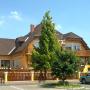Apartman Siesta Bük