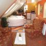 Nászutas apartman 2