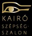 Kairó Szépségszalon