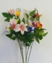 Bella Fiori Kft.