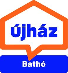 BATHÓ KFT.